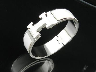 wholesale HERMES Bracelet No. 76